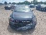 3VW6T7AU3KM****** Destrozados 2019 Volkswagen Golf GTI en Estado de Florida