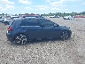 3VW6T7AU3KM****** Usados 2019 Volkswagen Golf GTI en Estado de Florida