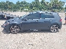 3VW6T7AU3KM****** Reparables 2019 Volkswagen Golf GTI en Estado de Florida