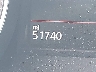 3VW6T7AU3KM****** Salvamento 2019 Volkswagen Golf GTI