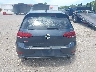 3VW6T7AU3KM****** Destrozados 2019 Volkswagen Golf GTI