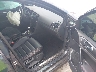 3VW6T7AU3KM****** Usados y Reparables 2019 Volkswagen Golf GTI en Estado de Florida