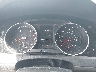 3VW6T7AU3KM****** Salvamento 2019 Volkswagen Golf GTI en Tampa North