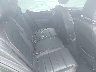 3VW6T7AU3KM****** Destrozados 2019 Volkswagen Golf GTI en Tampa North