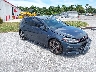 3VW6T7AU3KM****** Salvamento y Destrozados 2019 Volkswagen Golf GTI en Tampa North