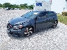 3VW6T7AU3KM****** Usados y Reparables 2019 Volkswagen Golf GTI en Tampa North