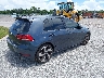3VW6T7AU3KM****** Salvamento y Destrozados 2019 Volkswagen Golf GTI en Estado de Florida