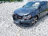 3VW6T7AU3KM****** Salvamento y Reparables 2019 Volkswagen Golf GTI en Estado de Florida