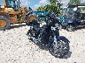 1HD1PXN14GB****** Salvamento y Destrozados 2016 Harley-Davidson CVO Street Glide en Rec Rides Online Exclusive