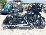 1HD1PXN14GB****** Usados 2016 Harley-Davidson CVO Street Glide en Estado de Florida
