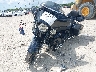 1HD1PXN14GB****** Usados y Reparables 2016 Harley-Davidson CVO Street Glide en Rec Rides Online Exclusive