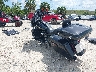 1HD1PXN14GB****** Salvamento y Reparables 2016 Harley-Davidson CVO Street Glide en Rec Rides Online Exclusive