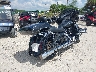 1HD1PXN14GB****** Salvamento y Destrozados 2016 Harley-Davidson CVO Street Glide en Estado de Florida