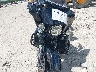 1HD1PXN14GB****** Usados y Reparables 2016 Harley-Davidson CVO Street Glide en Estado de Florida