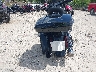 1HD1PXN14GB****** Salvamento y Reparables 2016 Harley-Davidson CVO Street Glide en Estado de Florida