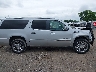 1GYS4KEF6CR****** Repairable 2012 Cadillac Escalade ESV in Louisiana State