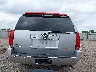 1GYS4KEF6CR****** Used 2012 Cadillac Escalade ESV