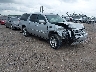 1GYS4KEF6CR****** Salvage and Wrecked 2012 Cadillac Escalade ESV in Lafayette