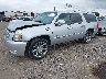 1GYS4KEF6CR****** Used and Repairable 2012 Cadillac Escalade ESV in Lafayette