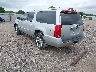 1GYS4KEF6CR****** Salvage and Repairable 2012 Cadillac Escalade ESV in Lafayette