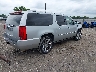 1GYS4KEF6CR****** Salvage and Wrecked 2012 Cadillac Escalade ESV in Louisiana State