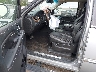 1GYS4KEF6CR****** Used and Repairable 2012 Cadillac Escalade ESV in Louisiana State