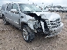 1GYS4KEF6CR****** Salvage and Repairable 2012 Cadillac Escalade ESV in Louisiana State