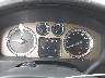 1GYS4KEF6CR****** Salvage 2012 Cadillac Escalade ESV in Lafayette