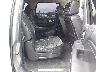 1GYS4KEF6CR****** Wrecked 2012 Cadillac Escalade ESV in Lafayette