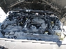 1C4BJWDG5GL****** Repairable 2016 Jeep Wrangler in Shady Spring