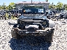 1C4BJWDG5GL****** Used 2016 Jeep Wrangler in West Virginia State