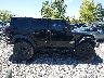 1C4BJWDG5GL****** Repairable 2016 Jeep Wrangler in West Virginia State