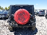 1C4BJWDG5GL****** Used 2016 Jeep Wrangler