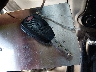 1C4BJWDG5GL****** Salvage 2016 Jeep Wrangler in West Virginia State