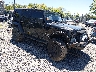 1C4BJWDG5GL****** Salvage and Wrecked 2016 Jeep Wrangler in Shady Spring