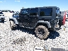 1C4BJWDG5GL****** Salvage and Repairable 2016 Jeep Wrangler in Shady Spring