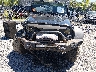 1C4BJWDG5GL****** Salvage and Repairable 2016 Jeep Wrangler in West Virginia State