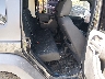 1C4BJWDG5GL****** Wrecked 2016 Jeep Wrangler in Shady Spring