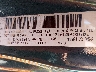 1C4BJWDG5GL****** Used 2016 Jeep Wrangler in Shady Spring