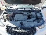 2C4RC1GG7PR****** Reparables 2023 Chrysler Pacifica en Omaha