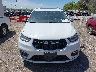 2C4RC1GG7PR****** Destrozados 2023 Chrysler Pacifica en Estado de Nebraska