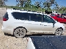 2C4RC1GG7PR****** Usados 2023 Chrysler Pacifica en Estado de Nebraska