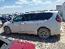 2C4RC1GG7PR****** Reparables 2023 Chrysler Pacifica en Estado de Nebraska