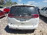 2C4RC1GG7PR****** Destrozados 2023 Chrysler Pacifica
