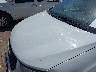 2C4RC1GG7PR****** Usados 2023 Chrysler Pacifica