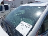 2C4RC1GG7PR****** Reparables 2023 Chrysler Pacifica