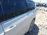 2C4RC1GG7PR****** Salvamento y Destrozados 2023 Chrysler Pacifica en Omaha