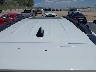 2C4RC1GG7PR****** Usados y Reparables 2023 Chrysler Pacifica en Omaha