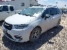 2C4RC1GG7PR****** Usados y Reparables 2023 Chrysler Pacifica en Omaha