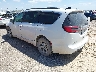 2C4RC1GG7PR****** Salvamento y Reparables 2023 Chrysler Pacifica en Omaha